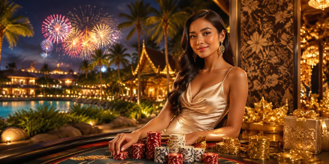 603 slot mobile gaming